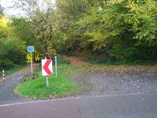 339801