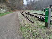 340162