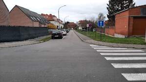 340424