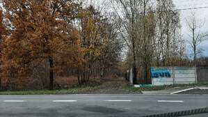 340634