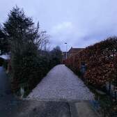 340636