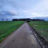 340649