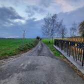 340684