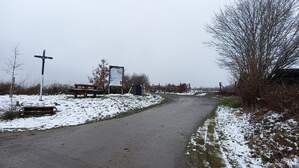 340738