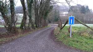 340760