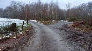 340762