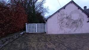 340776