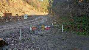 340795
