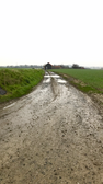 340989