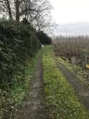 341342