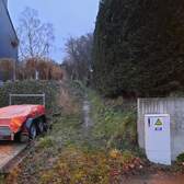 341660
