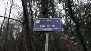 341829