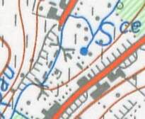 343065