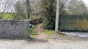 343947