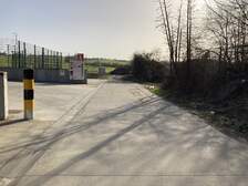 344554