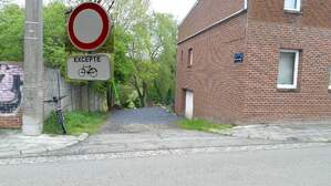 345706