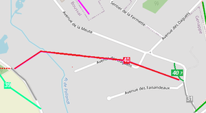 345749