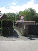 346158