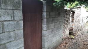 346405