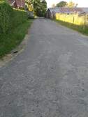 347043