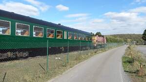 347512