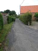 347680