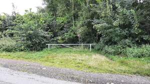347859