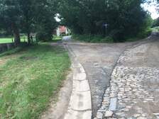 347864