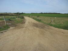 348342