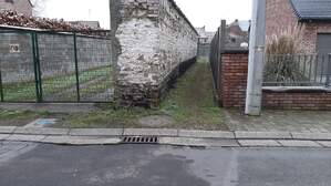349481