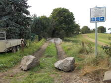 349531