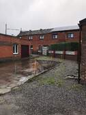 351411