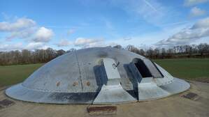 352670