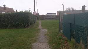 353062