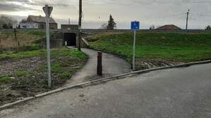 353239
