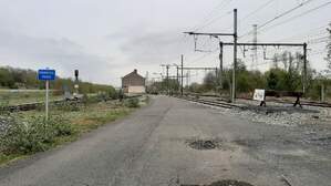 354237