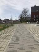 354391