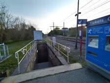 354750