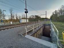 354752