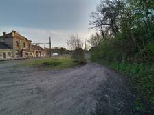 354753