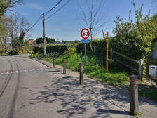 354841