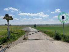 354998