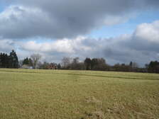 35525