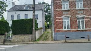 356467