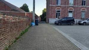 356472