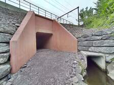 356532