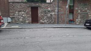 356742