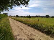 356799