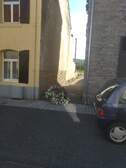 356937