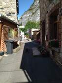 357033